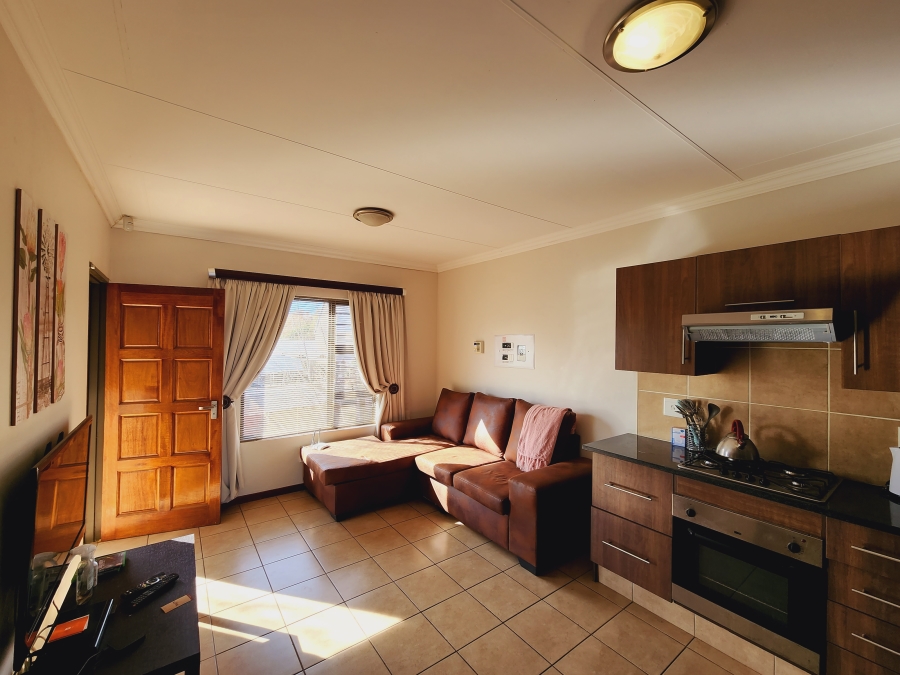 2 Bedroom Property for Sale in Die Bult North West